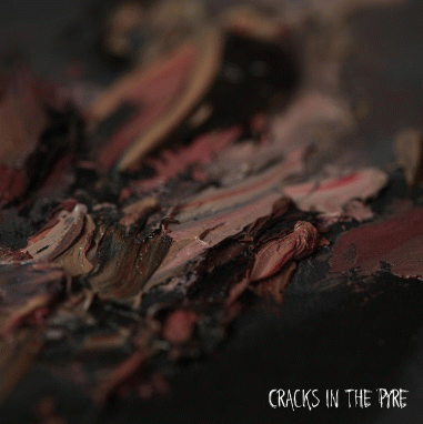 : Cracks in the Pyre